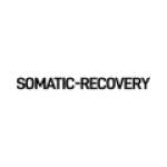 somaticrecovery Profile Picture