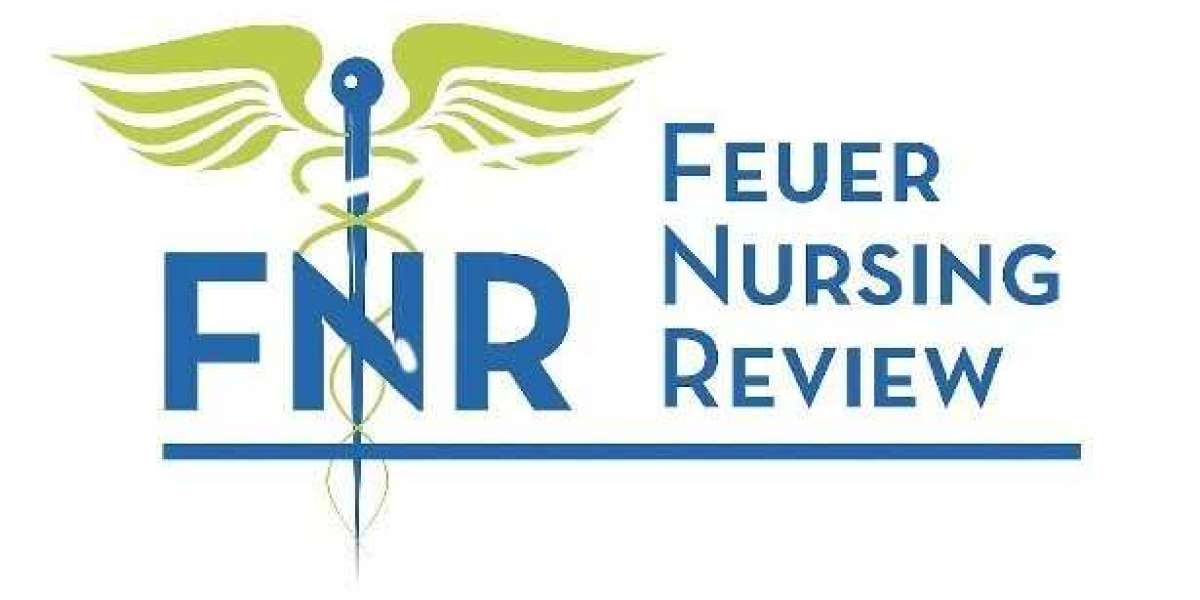 Why International Nurses Want to Take the NCLEX-RN