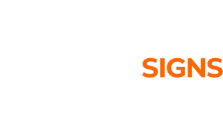 Vehicle Wraps Davenport | Custom Vehicle Graphics | Quad City Custom Signs