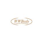 WWBeds Custom Furniture Profile Picture