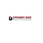 DynamicSignSolutions Profile Picture