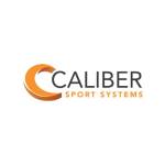 Caliber Sport Profile Picture