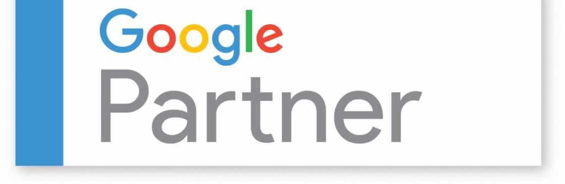 Fake Google Partner in India Cover Image