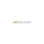 Sectran Security, Inc. Profile Picture