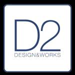 D2 Design And works Profile Picture