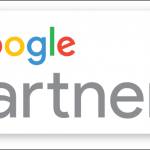 Fake Google Partner in India Profile Picture