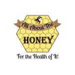 All About The Honey Profile Picture