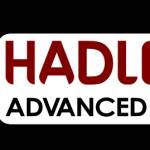 Hadley Advanced Clean Profile Picture