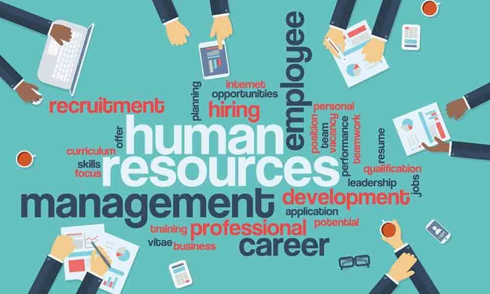 Human Resource Management System in Malaysia : Global-Digitals