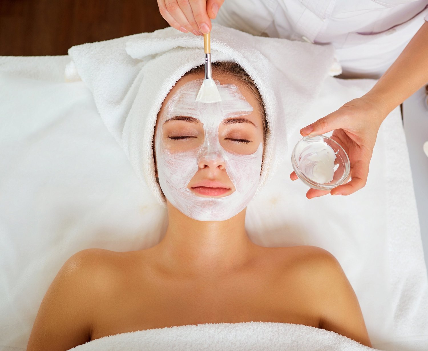 Discover Professional Skin Care: What You Need to Know