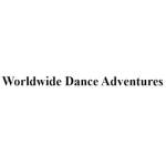 worldwidedanceadventures Profile Picture