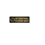 International Restaurant Awards Profile Picture