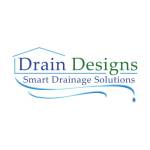 Drain Designs Akron-Canton Profile Picture