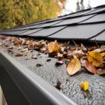 Reliable Gutter Cleaning Melbourne Profile Picture