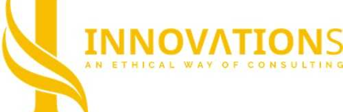Innovations Capital Cover Image