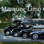 Marquee Limo Company Profile Picture