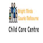 Bright Minds Gowrie Child Care Centre in Melbourne Profile Picture