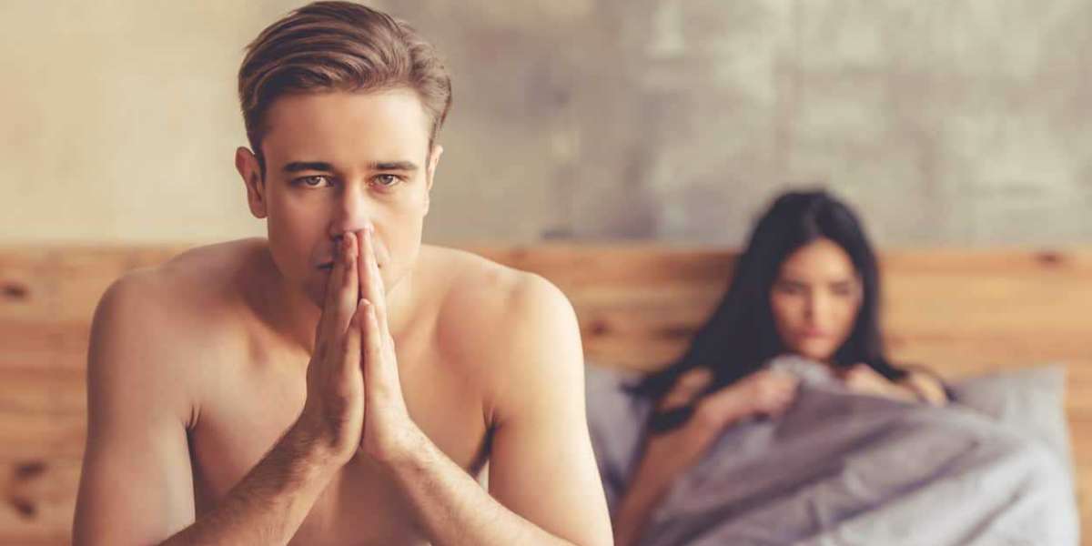 How do you fix a sexless relationship?