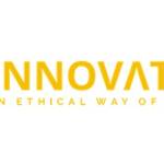 Innovations Capital Profile Picture
