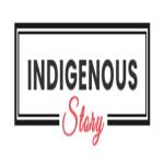 Indigenous Story Profile Picture