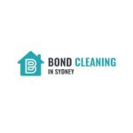 Bond Cleaning In Sydney Profile Picture