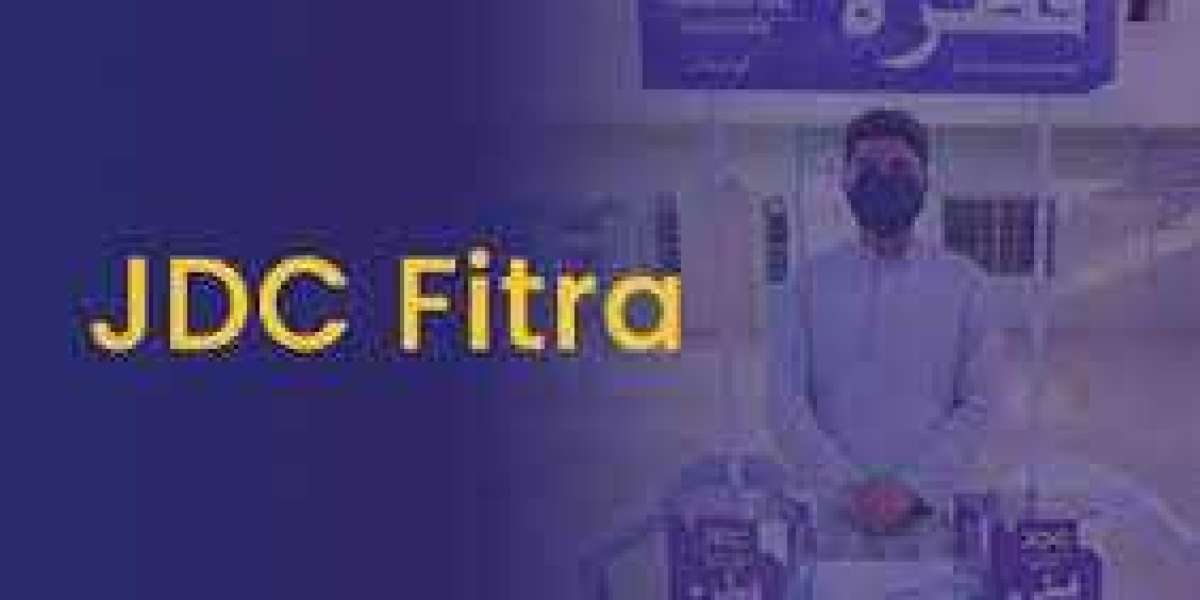 Fitra: Everything You Need to Know