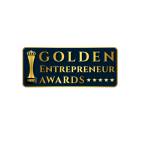Golden Awards Profile Picture