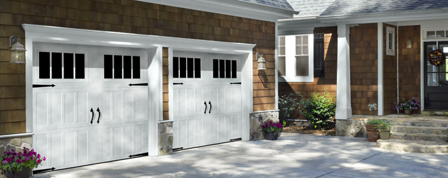 Garage Door Repairs & Installations | Fremont, CA | Doors On Demand
