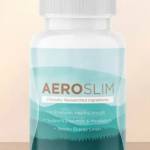 AeroSlim Weightloss Profile Picture