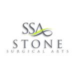 Stone Surgical Arts Profile Picture