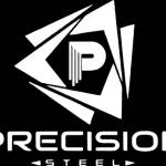 precisionsteel Profile Picture