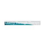 Libertythrough therapy Profile Picture