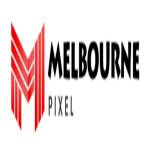 Melbourne Pixel Profile Picture