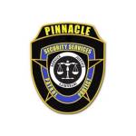 Pinnaclesi Profile Picture