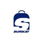 Surikat Profile Picture