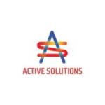 activesolutionspro1 Profile Picture