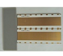 Hitech Circuits Co., Limited on Tumblr: Explore the Applications of Ceramic Substrate PCBs in Electronics