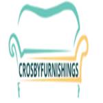 Crosby Furnishings Profile Picture