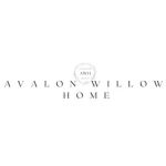 avalonwillowhome Profile Picture