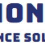 Edmonton Appliance Solutions Profile Picture