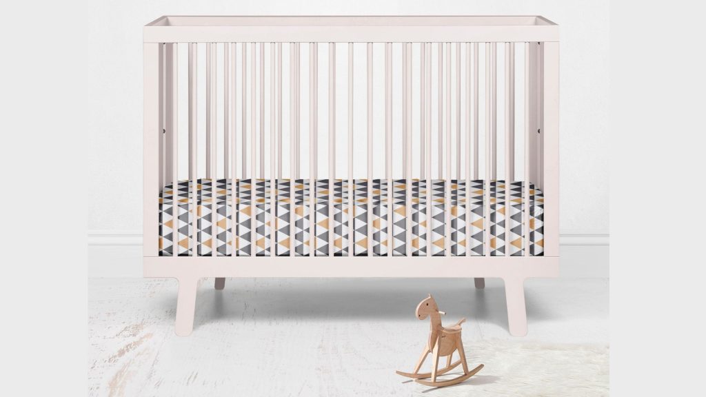 Ensuring Safe Sleep: The Importance of Safe Crib Mattresses for Infants - bdnews55.com