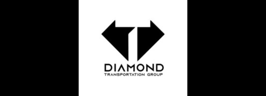 Black Diamond TG Cover Image