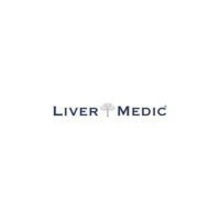 Saves Liver Medic (@livermedic) has discovered on Designspiration