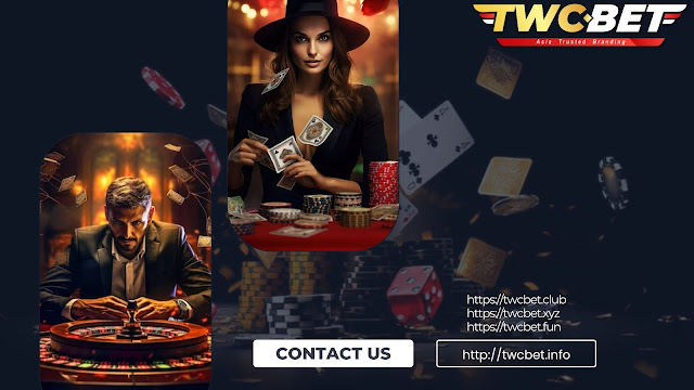 Unveiling the Potential of Twcbet: Your Ultimate Betting Destination
