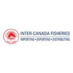 Inter Canada Fisheries Profile Picture