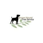 brownhoundtreeservice Profile Picture