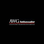 AWG Ambassador Profile Picture