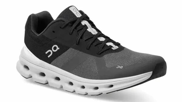 3 Reasons Men's Cloudrunner Shoes Will Elevate Your Exercising Experience - Article View - Latinos del Mundo