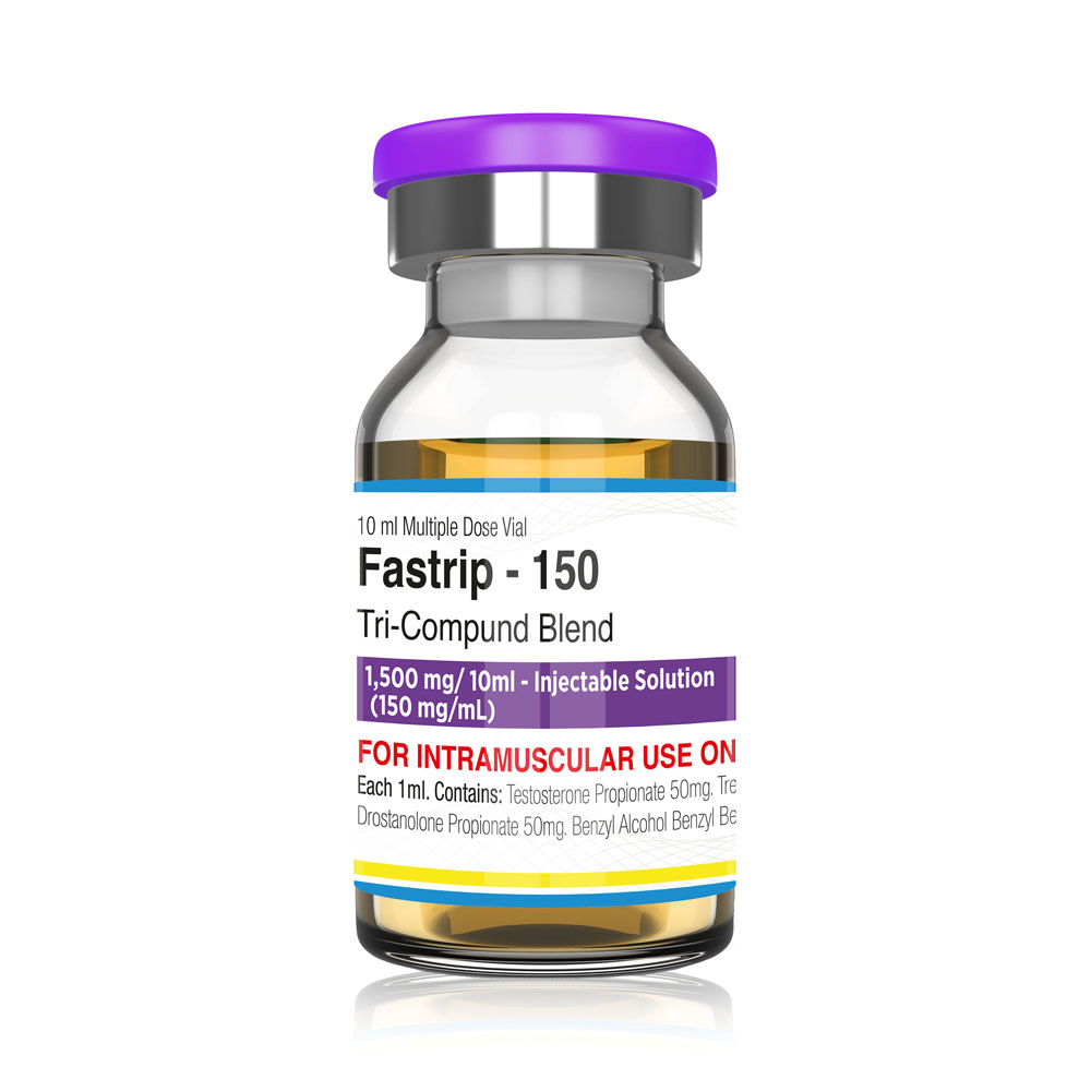 fastrip 150 dosage | Pharmaqo fastrip 150 dosage | steroids for sale uk