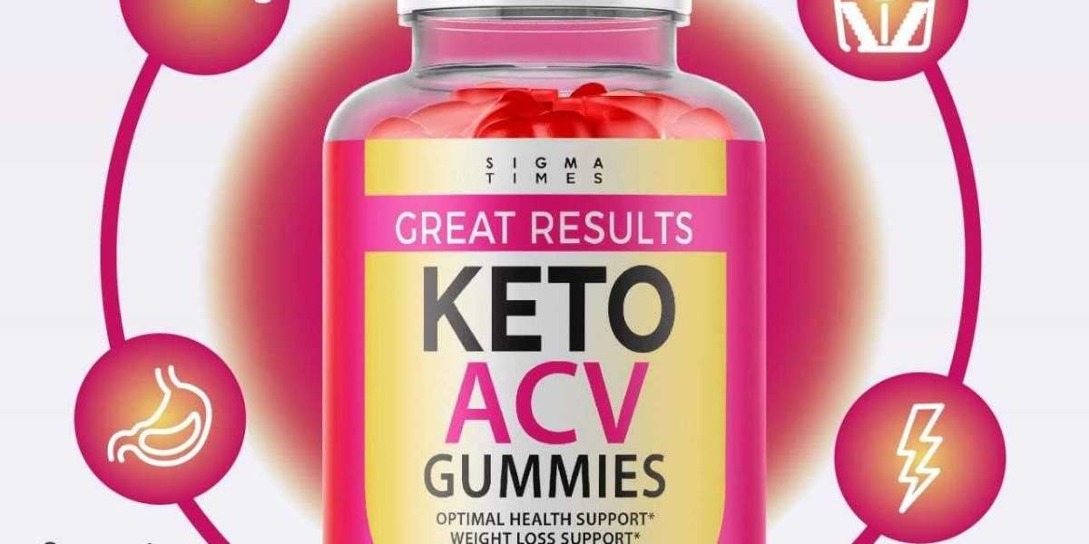 Great Results Keto ACV Gummies South Africa IS IT LEGIT FAT BURNING PILLS?